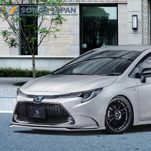 210nJ[c[Otgbv Type-SSilkBlaze VNuCY GAh PFh h蕪hsi