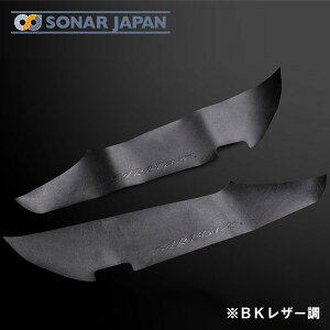 30nAt@[h 30nFt@CA tghALbNK[hV[g SilkBlaze VNuCY 30At@[h 30Ft@CA hAgK[h TChhA J[pi hALbN  