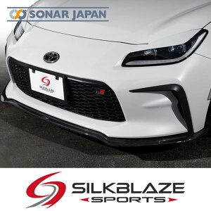 SILKBLAZE SPORTS VNuCY X|[c GAGR86 tgbv Type-S J[{ NAhsi