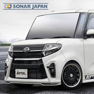 LA650�^���g�J�X�^���t�����g���b�vType-SSilkBlaze �V���N�u���C�YLynxWorks �G�A�����h�� �P�F�h�� �h�蕪���h��������s���i