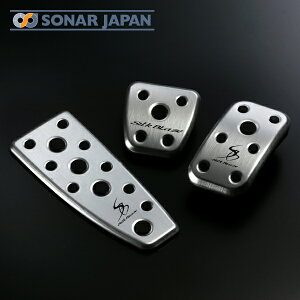 nCG[X W{fB AT A~X|[cy_ SilkBlaze VNuCY A~y_ y_ ԓ CeA hXAbv J[pi ԗpi J[p[c ANZ u[L tbgXg