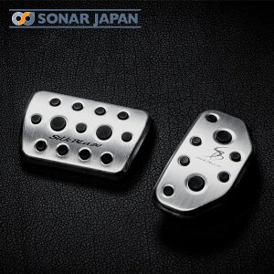 60nnA[ A~X|[cy_ SilkBlaze VNuCY y_ A~y_ hXAbv J[pi ԗpi J[p[c  CeA 60nA[ nA[