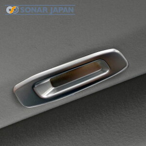 30nAt@[h Ft@CA T[tnhJo[2_Zbg SilkBlaze VNuCY 30At@[h 30Ft@CA T[t Jo[  CeA ԗpi J[pi hX