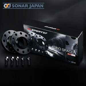 Advanti IG SPORTS EURO SPACERAh@eB [VO [Xy[T[PCD112 10H M14×P1.25 17mmnuOt~j Fn BMW@G20EG30EX1EX3E7 2 OcA[EANeBucA[