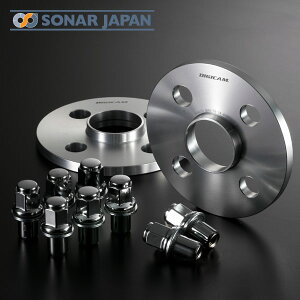 g^pChgbhXy[T[Oibg8PCD100-4H 10mm 54-54DIGICAM fWL