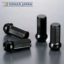 楽天市場】デジキャン ナット m12 p1.25の通販