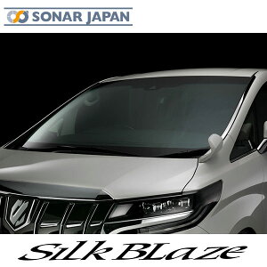 SilkBlaze VNuCY 30nAt@[h Ft@CA  tgEChEK[jbV 2P 30At@[h 30Ft@CA tg hXAbv O ԗpi J[pi J[p[c