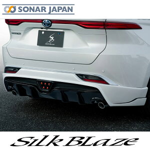 80nnA[MXUA AXUH80 85AX|C[ LEDL薢hSilkBlaze VNuCYsi