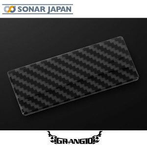 Wj[ Wj[VG JB64 74 X^CAbvp[c 28.O[uBOXJo[ J[{ GRANGIO OWI CeA hXAbv ԗpi J[pi p[c