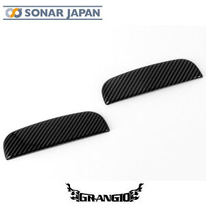 Wj[ Wj[VG JB64 74 X^CAbvp[c 12.hAmuJo[ J[{ GRANGIO OWI hA  O hXAbv J[p[c J[pi ԗpi