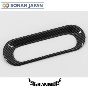 Wj[ Wj[VG JB64 74 X^CAbvp[c 15.HMu[LvJo[J[{ GRANGIO OWI O hXAbv J[p[c J[pi ԗpi