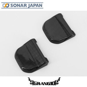 Wj[ Wj[VG JB64 74 X^CAbvp[c 16.obNhAqWJo[J[{ GRANGIO OWI hA O hXAbv J[p[c J[pi ԗpi