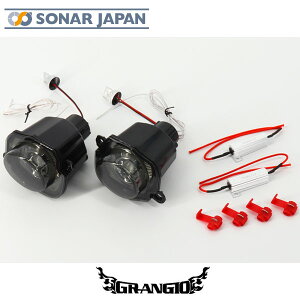 Wj[ Wj[VG JB64 74 X^CAbvp[c 2.LEDECJ[v X[N GRANGIO OWI O ԗpi ԃp[c J[p[c hXAbv