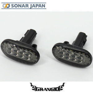 Wj[ Wj[VG JB64 74 X^CAbvp[c 3.LEDTCh}[J[ X[N GRANGIO OWI O J[pi J[p[c ԗpi hXAbv