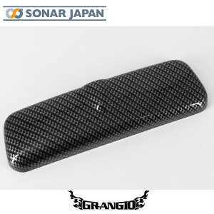 Wj[ JB64 X^CAbvp[c 39.[~[Jo[ J[{ GRANGIO OWI ԓ CeA ԗpi J[p[c ~[ [~[