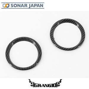 Wj[ JB64 X^CAbvp[c 7.tHOvO J[{ GRANGIO OWI tHOv O hXAbv J[pi J[p[c ԗpi