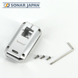 Wj[ Wj[VG JB64WBR A~L[P[X GRANGIO OWI t@bV ԗpi L[P[X A~ jp fB[X Y L[z_[  X}[gL[   J[p