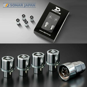 ȃZbgI DIGICAM fWL ėp A~ouLbv g^pbNibg Zbg 34mm P1.5 I01T s h~ ΍ bNibg J[pi ԗpi J[p[c g^