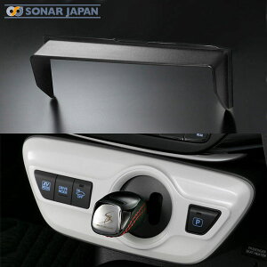 ȃZbgI 50n vEX iroCU[ VtgmuZbg SilkBlaze VNuCY irVF[h ir ԓ    Jbg J[pi 50vEX Vtgmu