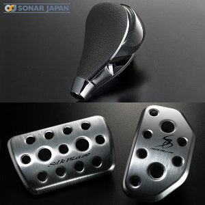 ȃZbgI80nmA HNV[ GXN@CAA~X|[cy_ VtgmuZbgؖ Type-PSilkBlaze VNuCY