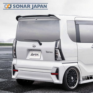 LA650^gJX^AECOSilkBlaze VNuCYLynxWorks GAh PFh h蕪hsi