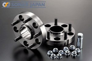 30nAt@[h Ft@CA O ԎpnuOtChgbhXy[T[ zC| 18C` A22mm SilkBlaze VNuCY 30At@[h 30Ft@CA Cg h