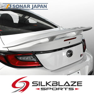 SILKBLAZE SPORTS VNuCY X|[c GAGR86 AECO PFhsi