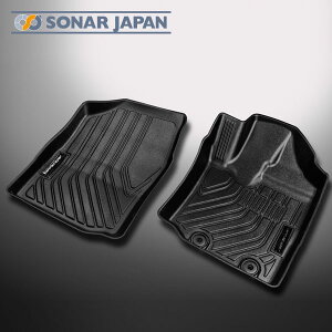 ���C�Y ���b�L�[ �t�����g 3D�t���A�}�b�g SilkBlaze �V���N�u���C�Y �J�[�}�b�g �t���A�}�b�g ����h�~ ���� 3D ���̃}�b�g �J�[�}�b�g �^�]�� ����� �t�����g �J�[�p�i �ԗp�i �ԓ� �C���e