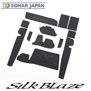 ^N [~[ g[ WXeB M900 M910 Ԏpo[|Pbg}bg J[F  SilkBlaze VNuCY ԓ CeA o[}bg hXAbv h~ J[pi ԗpi