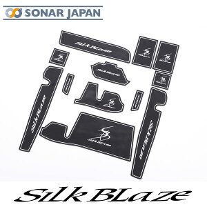 ^N [~[ g[ WXeB M900 M910 Ԏpo[|Pbg}bg J[F ~ SilkBlaze VNuCY o[}bg ԓ CeA h~ J[pi ԗpi hXAbv