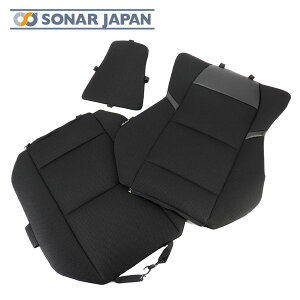 30nAt@[h Ft@CA AGH GGH 3#WEAYH30W hCrOV[gJo[ bV SilkBlaze VNuCY V[gJo[ J[pi ԗpi  CeA