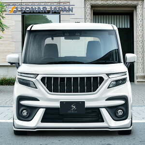 \IofBbg MA37Stgbv Type-ShSilkBlaze VNuCY GAsi