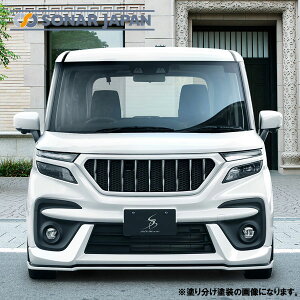 \IofBbg MA37Stgbv Type-SPFhSilkBlaze VNuCY GAsi