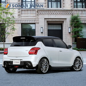 XCtgX|[cAECOSilkBlaze VNuCY GAh PFhsi