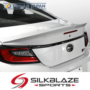 SILKBLAZE SPORTSVNuCY X|[c GAGR86 gNX|C[ PFhsi