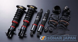 VALDY THREAD @fB Xbhp pSS HE22SԍLbgsilEzsisi