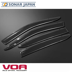80nnA[ VOA Ԏp hAoCU[ J J oCU[ TChoCU[ EBhEoCU[ JX^p[c   JX^p[c 80nA[ nA[ J[pi J[p[c