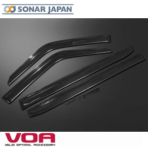 90nmA HNV[ VOA Ԏp hAoCU[ J J oCU[ TChoCU[ EBhEoCU[ JX^p[c   JX^p[c 90mA 90HNV[ noah voxy J[pi J[p[