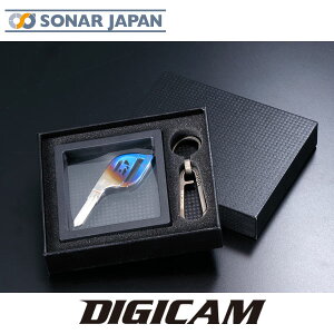 `^uNL[ Type-Z RN008 DIGICAM fWL S13 S14 VrA 180SX 240SX VGCeB[ R32 R33 XJCC GT-R GT-S  XyAL[   COjbVL[ Y jbT V_[L