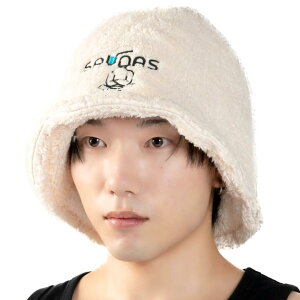 [|PbgtɌd\] saunas TEinbg  Y fB[X 傫 |Pbgt [  킢 Mtg v[g |GXe ^IɂȂ 4way 􂦂 \ d\