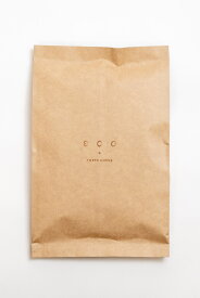 ECO ブランド オーガニック 熟成コーヒー 焙煎度合いが選べる 200g ｜ Roaster's Choice オーガニック コーヒー豆 送料無料 ｜訳あり激安販売