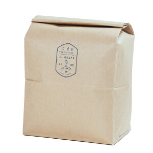 Ɩp R[q[ ODE COFFEE I[KjbN R[q[ El Guapouh 1kg yVNȃR[q[͂z 1kgŃR[q[70tb uh I[KjbN R[q[  Ɩp 1kg L