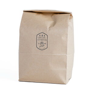 Ɩp R[q[ ODE COFFEE I[KjbN R[q[ Extinction uh 1kg yVNȃR[q[͂z 1kgŃR[q[70tbM[R[q[ I[KjbNM[R[q[ I[Kjb