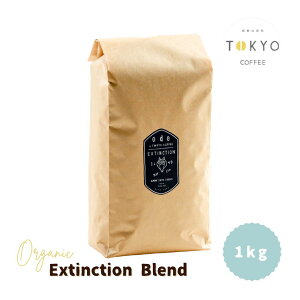 ODE COFFEE Ɩp I[KjbN R[q[  or  Extinction uh 1kg 1L M[R[q[ ƖpR[q[ R[q[1k  I[KjbNR[q[ L@R[q[ I[KjbN L
