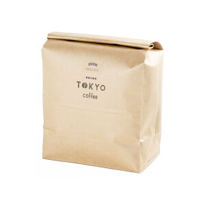 Tokyo Coffee オーガニック ペルー コーヒー 豆 or 粉 Peru Beans 1kg 1キロ コーヒー豆 こーひー豆 珈琲豆 オーガニックコーヒー豆 業務用 大容量 オーガニックコーヒー 有機コーヒー 有機珈琲 自家