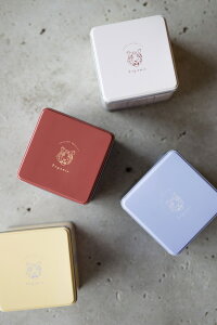 I[KjbNg 4 Organic Tea Loose Leaf Sampler 230g x4 L@g [t t L@ gt gt gZbg gMtg ݔ׃Zbg MtgZbg Mtg    