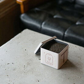 紅茶 茶葉 アールグレイ ティー 230g by TOKYO COFFEE オーガニック アールグレイ ティー オーガニック紅茶 オーガニックティー 有機紅茶 紅茶茶葉 紅茶 缶 おしゃれ 缶入り 紅茶缶 リーフ 茶葉 可愛い かわいい 紅茶 プレゼント ギフト 有機JAS オーガニック 紅茶