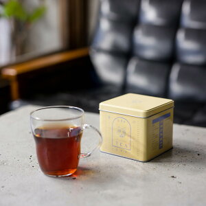 g t ZC eB[ 230g by TOKYO COFFEE I[KjbN Eo uodev ZCeB[ I[KjbNg I[KjbNeB[ L@g gt g   ʓ g [t t 