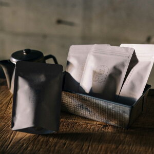 I[KjbN [X[t 4 Organic Tea Loose Leaf Sampler 60g x4 gZbg gMtg I[KjbNg [t gt g t L@  v[g Mtg 蕨 Zbg MtgZ