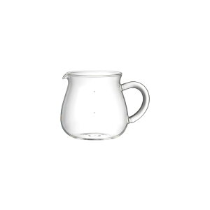 KINTO SLOW COFFEE STYLE R[q[T[o[ 600ml SCS04CS27623